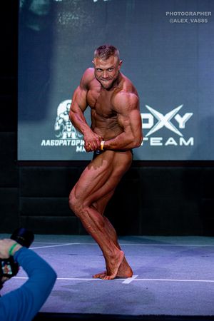  BODYBUILDING 90